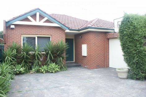 2/30 Snowdon Ave, Caulfield, VIC 3162