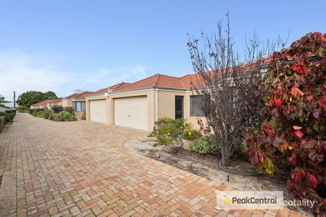 Property photo of 5/5 Cottrill Street Myaree WA 6154