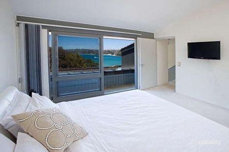 Property photo of 5 Ogilvy Road Clontarf NSW 2093