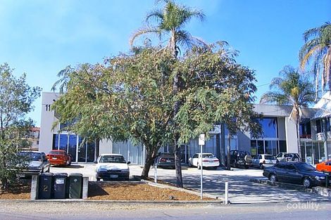 Property photo of 3/11 Camford Street Milton QLD 4064