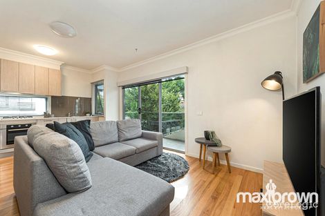 Property photo of 3/12 Alfrick Road Croydon VIC 3136