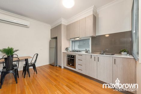 Property photo of 3/12 Alfrick Road Croydon VIC 3136