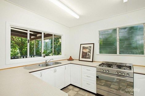 Property photo of 20 Mason Street Stratford QLD 4870