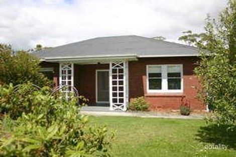 16 Bournville Cres, Claremont, TAS 7011