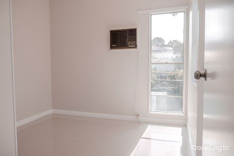 Property photo of 46 Durham Street Carlton NSW 2218
