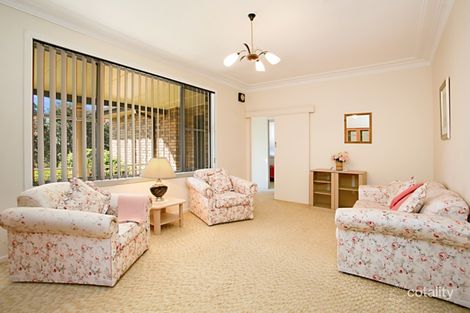 Property photo of 45 Robert Street Tenambit NSW 2323
