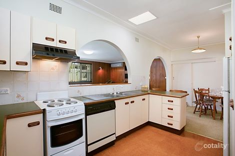 Property photo of 45 Robert Street Tenambit NSW 2323