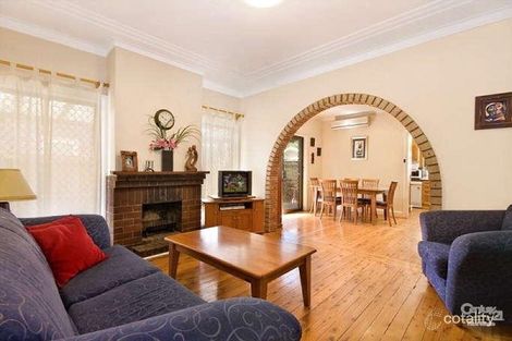 Property photo of 63 Paine Street Maroubra NSW 2035