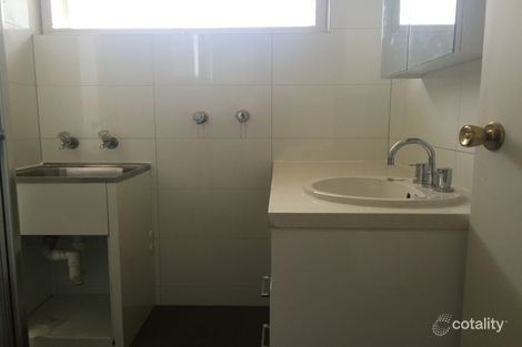 Property photo of 8/125 Locksley Road Ivanhoe VIC 3079
