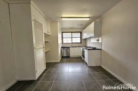Property photo of 5/16 Adelaide Street St Albans VIC 3021