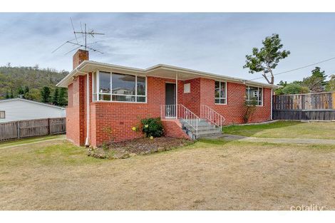 99 Gardenia Rd, Risdon Vale, TAS 7016