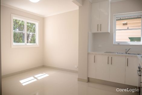 Property photo of 46 Durham Street Carlton NSW 2218