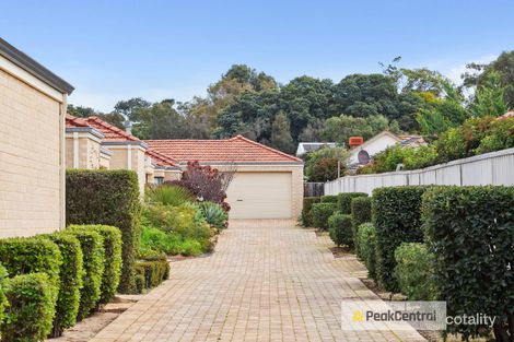 Property photo of 5/5 Cottrill Street Myaree WA 6154