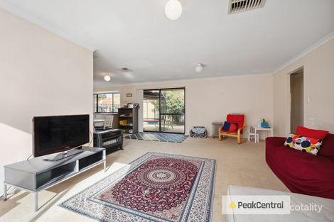 Property photo of 5/5 Cottrill Street Myaree WA 6154