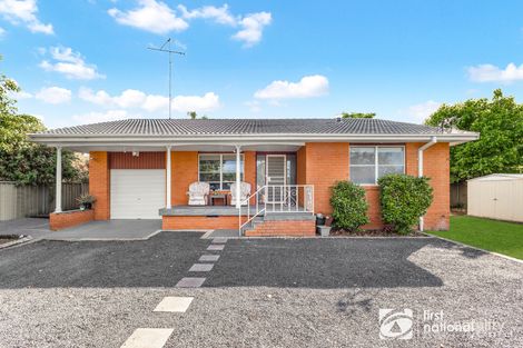65 Pecks Rd, North Richmond, NSW 2754