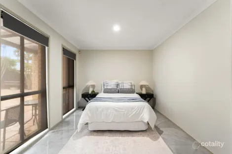 Property photo of 8 Canning Court Kuraby QLD 4112