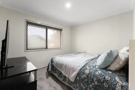 Property photo of 8 Canning Court Kuraby QLD 4112