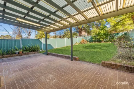 Property photo of 10A Canberra Street Epping NSW 2121