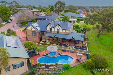 Property photo of 3 Teal Court Flagstaff Hill SA 5159