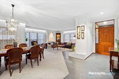 Property photo of 3 Teal Court Flagstaff Hill SA 5159