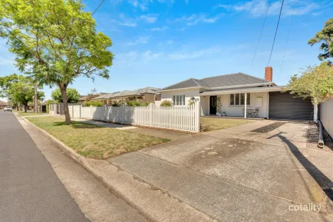 18 Douglas St, Flinders Park, SA 5025