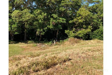 Property photo of 102 Victoria Street Coffs Harbour NSW 2450