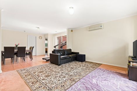 Property photo of 13 Connor Place Hoppers Crossing VIC 3029