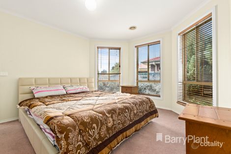 Property photo of 13 Connor Place Hoppers Crossing VIC 3029