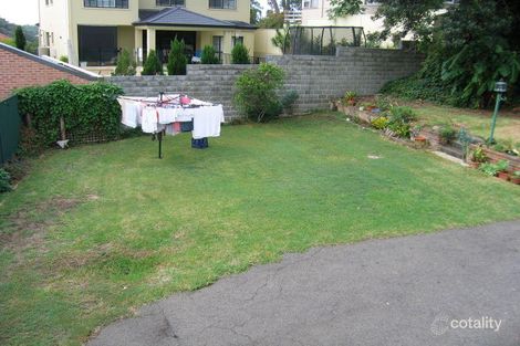 Property photo of 6 Ballanda Avenue Lugarno NSW 2210