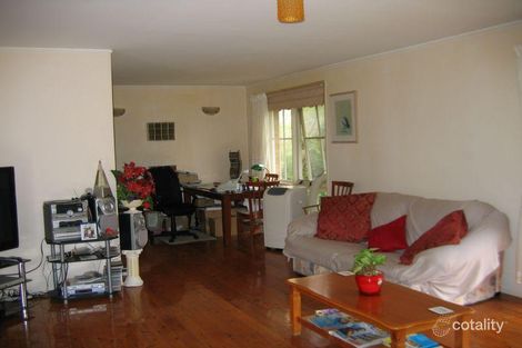 Property photo of 6 Ballanda Avenue Lugarno NSW 2210