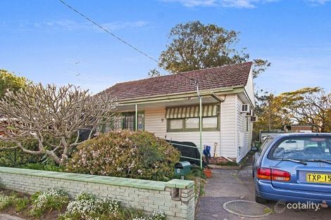 Property photo of 9 Oscar Street Umina Beach NSW 2257