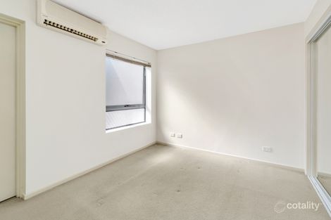 Property photo of 70/7 Landsborough Terrace Toowong QLD 4066