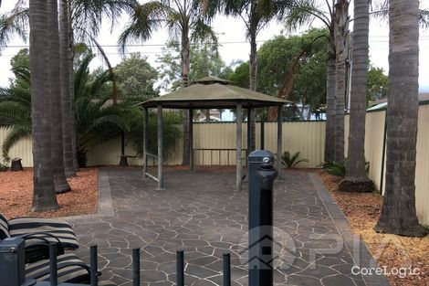 Property photo of 6 Capparis Circuit Bidwill NSW 2770
