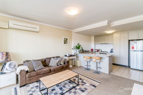 Property photo of 62/154-156 Newcastle Street Perth WA 6000