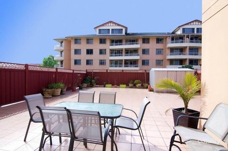 745/83-93 Dalmeny Ave, Rosebery, NSW 2018