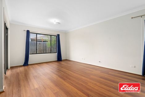 Property photo of 3 Waterloo Street Tallawong NSW 2762