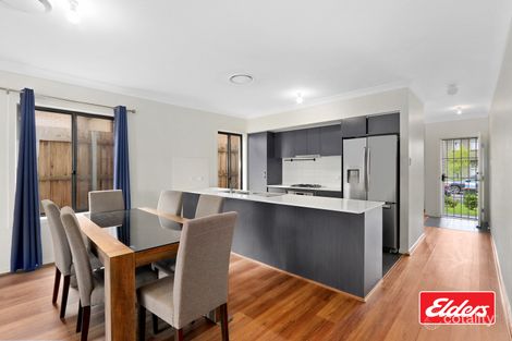Property photo of 3 Waterloo Street Tallawong NSW 2762