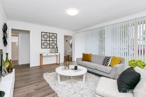 Property photo of 1/8 Castle Street Parkside SA 5063