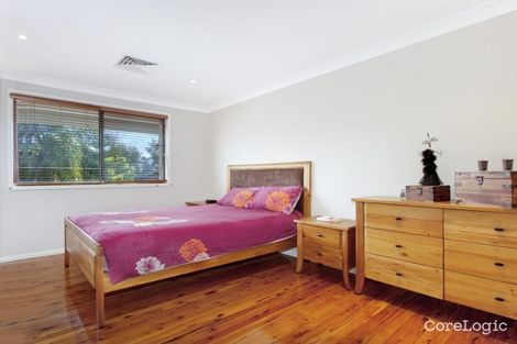 Property photo of 3 Kew Place St Johns Park NSW 2176