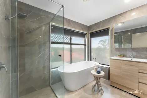 Property photo of 8 Canning Court Kuraby QLD 4112