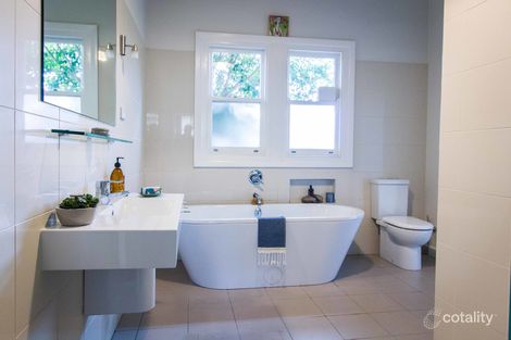 55 Shaftsbury St, Coburg, VIC 3058