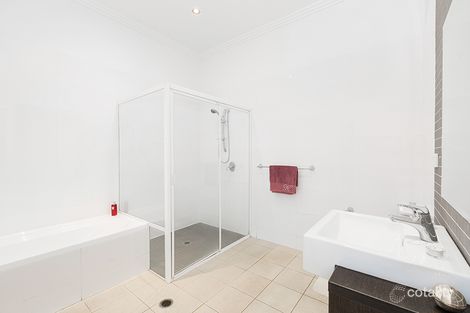 Property photo of 13/27-31 Miranda Road Miranda NSW 2228