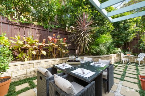 Property photo of 13/27-31 Miranda Road Miranda NSW 2228