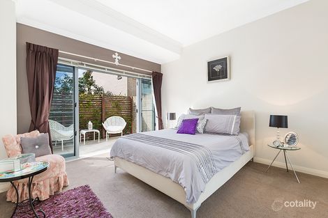Property photo of 13/27-31 Miranda Road Miranda NSW 2228