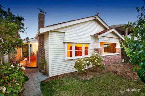 Property photo of 57 Clive Street West Footscray VIC 3012