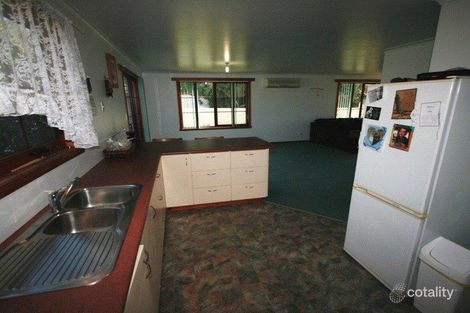 Property photo of 38 Brittons Road Smithton TAS 7330