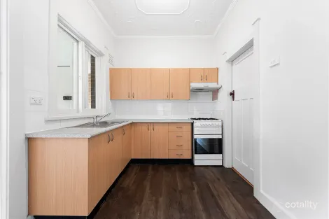 Property photo of 119 Davidson Avenue Concord NSW 2137