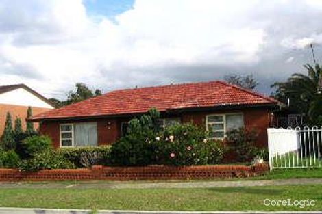 Property photo of 21 Huntingdale Avenue Lansvale NSW 2166
