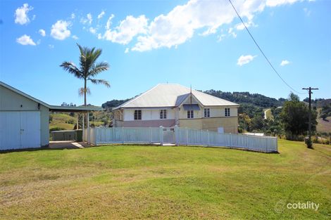 Property photo of 18 Booyong Drive Black Mountain QLD 4563