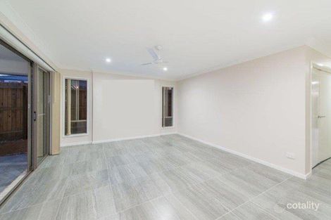 Property photo of 24 Bailey Street Yarrabilba QLD 4207